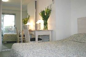 Melbourne City VIC Accommodation Coffs Harbour