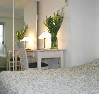 Nova Stargate - Accommodation Coffs Harbour