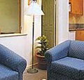 Shoan Heights Apartment Hotel - Accommodation Coffs Harbour
