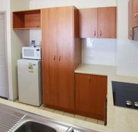 Quest Tamworth - Accommodation Coffs Harbour