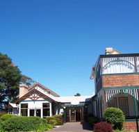 La Maison Boutique Hotel - Accommodation Coffs Harbour
