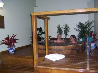 La Maison Boutique Hotel - Accommodation Coffs Harbour 1