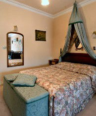 Croydon Hills VIC Accommodation Coffs Harbour