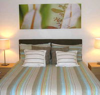 Sunrise Cove Holiday Apartments - Accommodation Coffs Harbour