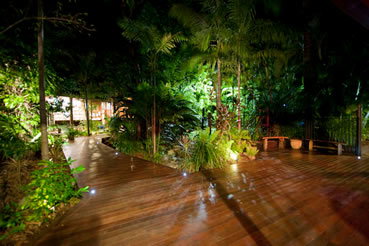 Dougies Backpacker Resort - Accommodation Coffs Harbour 2