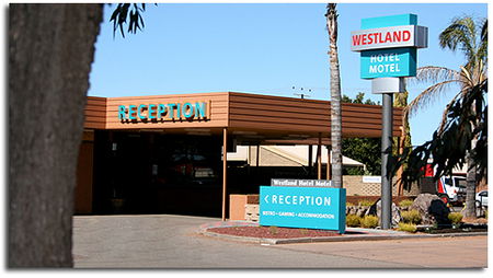 Accommodation Coffs Harbour
