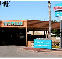 Westland Hotel Motel - Accommodation Coffs Harbour