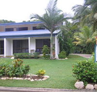 Apollo Jewel Beachfront Apartments - Accommodation Coffs Harbour