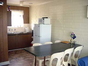 Wool Bay Holiday Units - Accommodation Coffs Harbour 0