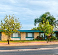 Ventura Motel - Accommodation Coffs Harbour