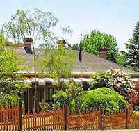 St Mounts Boutique Hotel - Accommodation Coffs Harbour