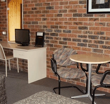 Country Roads Motor Inn - Accommodation Coffs Harbour