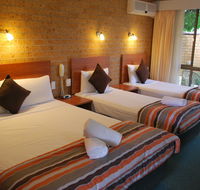 Port O'Call Motel - Accommodation Coffs Harbour