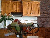 Glenelg Gateway Apartments - Accommodation Coffs Harbour