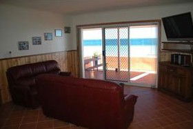 Ceduna Shelly Beach Caravan Park Cabins - Accommodation Coffs Harbour 4