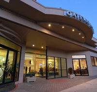 Quality Hotel Gateway Devonport - Accommodation Coffs Harbour
