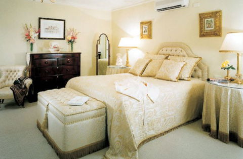 Best Western The Clifton - Accommodation Coffs Harbour 3