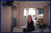 South Bank Mater Motel - Accommodation Coffs Harbour 2