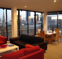 Quest Hero On Russell - Accommodation Coffs Harbour