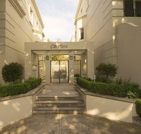 Quest Caroline South Yarra - Accommodation Coffs Harbour