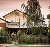 Millies Guesthouse  Serviced Apartments - Accommodation Coffs Harbour