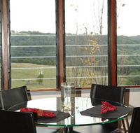 Rosebrook Cottages - Accommodation Coffs Harbour