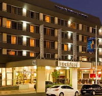 Rockford Adelaide - Accommodation Coffs Harbour