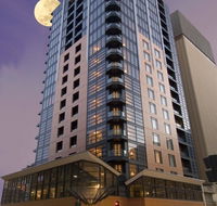 Rendezvous Grand Hotel Adelaide - Accommodation Coffs Harbour