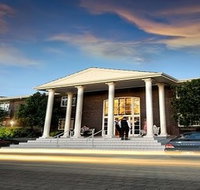 Quality Hotel Old Adelaide - Accommodation Coffs Harbour