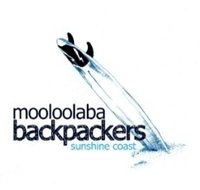 Mooloolaba Backpackers Resort - Accommodation Coffs Harbour