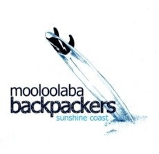 Mooloolaba Backpackers Resort - Accommodation Coffs Harbour 0