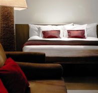 Best Western One Four Nelson - Accommodation Coffs Harbour