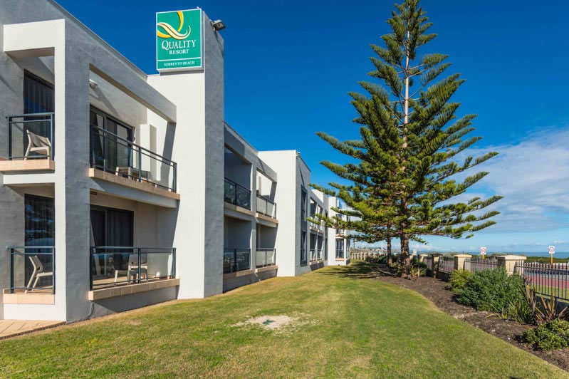  Accommodation Coffs Harbour