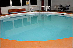 Ingham QLD Accommodation Coffs Harbour