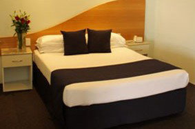 Shellharbour Village Motel - Accommodation Coffs Harbour 2