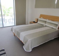 Metzo Noosa Resort - Accommodation Coffs Harbour