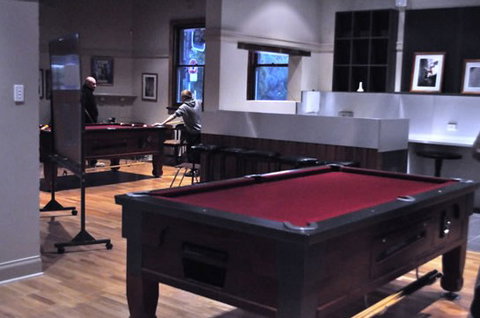 Hotel Imperial - Accommodation Coffs Harbour 3