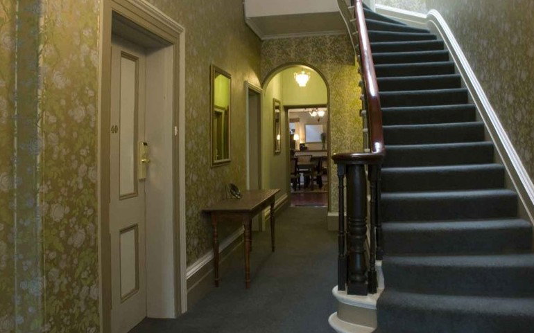 Fitzroy VIC Accommodation Coffs Harbour