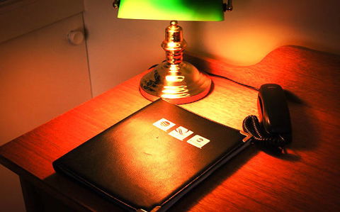 Comfort Inn Traralgon - Accommodation Coffs Harbour 1