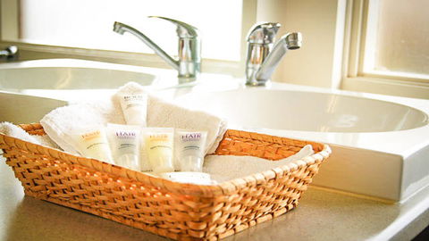 Comfort Inn Traralgon - Accommodation Coffs Harbour 2