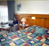 The Chadstone Motor Inn - Accommodation Coffs Harbour