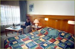 The Chadstone Motor Inn - Accommodation Coffs Harbour 0