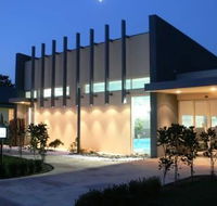 Best Western Plus Brooklands of Mornington - Accommodation Coffs Harbour