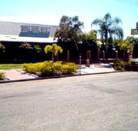Royal Hotel Resort - Accommodation Coffs Harbour