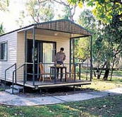 Kakadu Lodge Jabiru - Accommodation Coffs Harbour