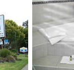Hotel Cavalier - Accommodation Coffs Harbour