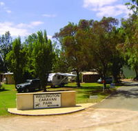 Wellington Caravan Park - Accommodation Coffs Harbour