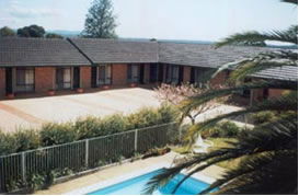 Pelaw Main NSW Accommodation Coffs Harbour