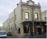 The Abbey On King - Accommodation Coffs Harbour 0