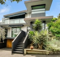 Mornington Peninsula Holiday Accommodation - Accommodation Coffs Harbour